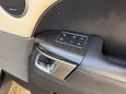 Land Rover Range Rover Sport AUTOBIOGRAPHY DYNAMIC 23
