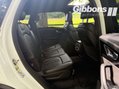 Audi Q7 3.0 Q7 Vorsprung TDI Quattro Auto 4WD 5dr 22