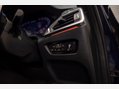 BMW 3 Series 3.0 M340i Auto xDrive Euro 6 (s/s) 4dr 18