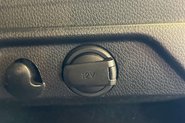 Hyundai i30 1.4 Blue Drive SE Nav Hatchback 5dr Petrol Manual Euro 6 (s/s) (100 ps) 48