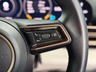 Porsche Taycan Performance 79.2kWh 4S Saloon 4dr Electric Auto 4WD (530 ps) 29