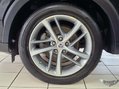 MG HS 1.5 T-GDI Exclusive DCT Euro 6 (s/s) 5dr 71