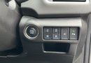 Suzuki S-Cross 1.4 Boosterjet 48V Hybrid Ultra ALLGRIP 5dr 21