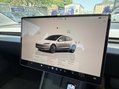 Tesla Model 3 Saloon 4dr Electric Auto RWD (208 ps) 28