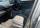 Nissan Qashqai 1.3 DiG-T MH 158 Tekna 5dr 2