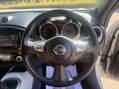 Nissan Juke 1.5 Juke Tekna dCi 5dr 25