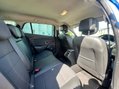 Renault Megane GT LINE TOMTOM DCI 53