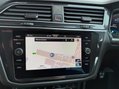 Volkswagen Tiguan 1.5 TSI R-Line DSG Euro 6 (s/s) 5dr 25