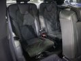 Volvo XC90 2.0 XC90 R-Design D5 PowerPulse AWD Auto 4WD 5dr 22