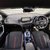Kia Pro Ceed 1.6 T-GDi ISG GT DCT 15