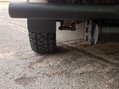 Nissan Navara DCI VISIA 4X4 SHR KCB 18
