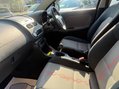 MG MG3 1.5 VTi-TECH 3Form Sport Euro 6 (s/s) 5dr 34