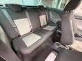 SEAT Ibiza 1.4 Ibiza SE 3dr 7