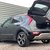 Kia Niro 1.6 GDI HEV '3' 15