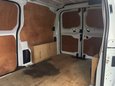 Peugeot Expert 1.5 Expert Professional Premium+ L1 Blue HDi 18