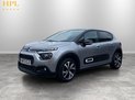 Citroen C3 1.2 PureTech Shine Plus Hatchback 5dr Petrol Manual Euro 6 (s/s) (110 ps) 3
