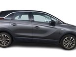 Vauxhall Crossland X 1.2 SRi Nav SUV 5dr Petrol Manual Euro 6 (s/s) (83 ps) 5