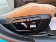 BMW 4 Series 435D XDRIVE M SPORT GRAN COUPE 28