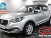 MG ZS EXCITE