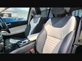 Mercedes-Benz GLE GLE 350 D 4MATIC AMG LINE PREMIUM PLUS 35