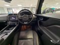 Jaguar F-Pace 2.0 D180 Prestige Auto AWD Euro 6 (s/s) 5dr 50