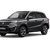 Vitara 1.4 Mild Hybrid Motion 5dr Manual 7