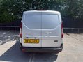 Ford Transit Connect 230 TREND L2H1 P/V ECOBLUE 7