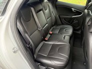 Volvo V40 1.6 V40 SE Luxury D2 Auto 5dr 36