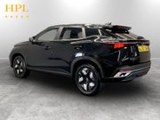 OMODA 5 1.6 TGDI Knight SUV 5dr Petrol DCT Euro 6 (s/s) (147 ps) 5