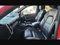 Porsche Cayenne V6 37