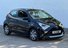 Toyota Aygo 1.0 Aygo X-Play TSS VVT-i 5dr