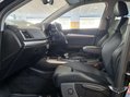 Audi Q5 2.0 TDI 40 Sport S Tronic quattro Euro 6 (s/s) 5dr 79