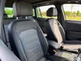 Volkswagen Tiguan 2.0 TDI R-Line Euro 6 (s/s) 5dr 31