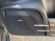 Porsche Cayenne D V6 TIPTRONIC S 36