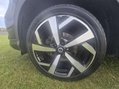 Nissan Qashqai 1.5 dCi Tekna Euro 6 (s/s) 5dr 30