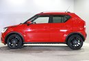 Suzuki Ignis 1.2 Dualjet SHVS SZ5 ALLGRIP 5dr 7