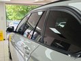 BMW 3 Series 2.0 320i Sport Touring Auto xDrive Euro 6 (s/s) 5dr 60