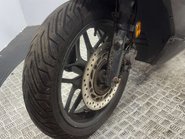 Honda Forza 125 NSS 2018 SPARES OR REPAIR PROJECT SCOOTER LEARNER BIKE 125CC 17