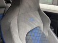 Volkswagen Golf 2.0 TSI R DSG 4Motion Euro 6 (s/s) 5dr 19