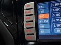 Ford Mondeo 2.0 Titanium X Sport Auto 5dr 65
