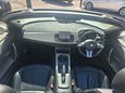 BMW Z4 Z4 SE ROADSTER 8