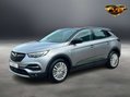 Vauxhall Grandland X 1.5 Grandland X Sport Nav TD S/S 5dr - *NATIONAL DELIVERY* 29