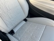 Fiat 500e C 42kWh La Prima Auto 2dr 38