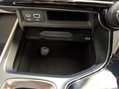 Lexus NX 450H PLUS TAKUMI Pan Roof + Mark Levinson Sound 55