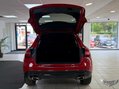 Mercedes-Benz GLA 1.6 GLA180 Urban Edition 7G-DCT Euro 6 (s/s) 5dr 92
