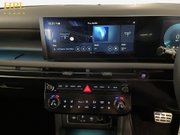 Hyundai TUCSON 1.6 T-GDi 13.8kWh N Line S SUV 5dr Petrol Plug-in Hybrid Auto Euro 6 (s/s) 19