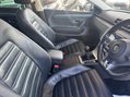 Volkswagen CC 2.0 TDI BlueMotion Tech R-Line Euro 5 (s/s) 4dr 25