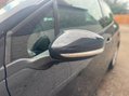Peugeot 208 1.6 BlueHDi Access (a/c) Euro 6 3dr 30