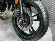 Kawasaki Vulcan S 650 2024 ONLY 2K EXCELLENT CONDITION LIGHTWEIGHT CRUISER 650CC TWIN 10