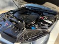 Mercedes-Benz E Class 2.1 E220 AMG Line Bluetec Auto 2dr 80